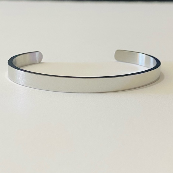 Bonus Daughter Personalized Bracelet - Picture 5 of 5